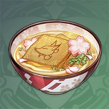 特殊料理人物对应图5.2,原神