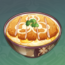 特殊料理人物对应图5.2,原神