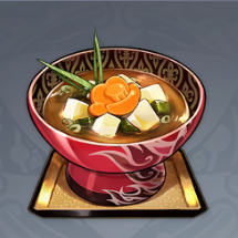 特殊料理人物对应图5.2,原神