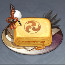 特殊料理人物对应图5.2,原神