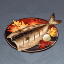 特殊料理人物对应图5.2,原神