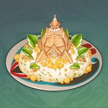 特殊料理人物对应图5.2,原神