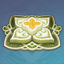 特殊料理人物对应图5.2,原神