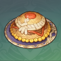 特殊料理人物对应图5.2,原神