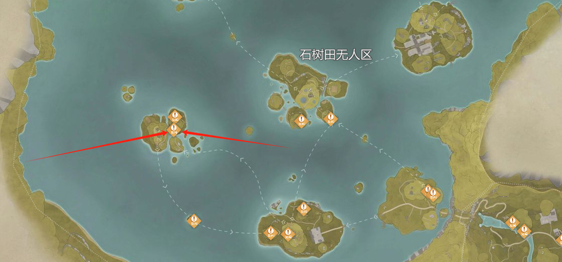 天生绝配任务攻略,无限暖暖