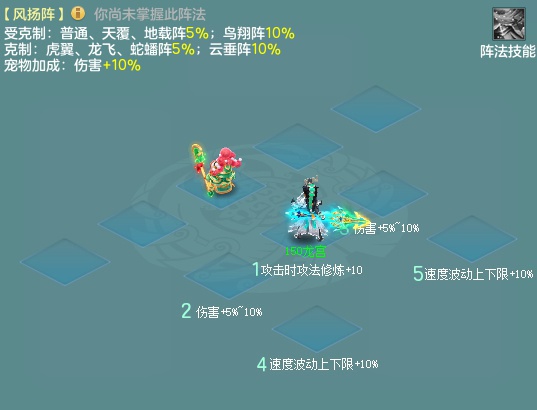 幻唐志十二生肖活动攻略