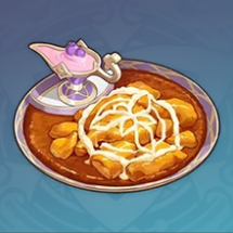 特殊料理人物对应图5.2,原神