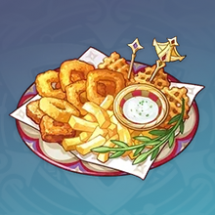 特殊料理人物对应图5.2,原神