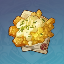 特殊料理人物对应图5.2,原神