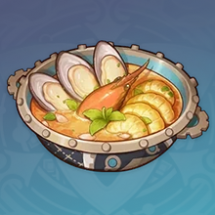 特殊料理人物对应图5.2,原神