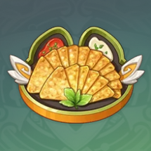 特殊料理人物对应图5.2,原神