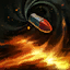 LOL14.24英雄调整一览,LOL,英雄联盟