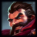 LOL14.24英雄调整一览,LOL,英雄联盟