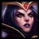 LOL14.24英雄调整一览,LOL,英雄联盟
