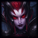 LOL14.24英雄调整一览,LOL,英雄联盟