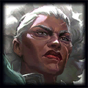 LOL14.24英雄调整一览,LOL,英雄联盟
