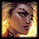 LOL14.24英雄调整一览,LOL,英雄联盟