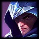 LOL14.24英雄调整一览,LOL,英雄联盟