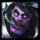 LOL14.24英雄调整一览,LOL,英雄联盟