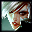 LOL14.24英雄调整一览,LOL,英雄联盟
