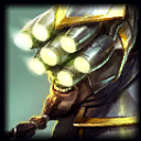 LOL14.24英雄调整一览,LOL,英雄联盟