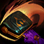 LOL14.24英雄调整一览,LOL,英雄联盟