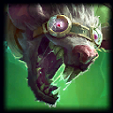 LOL14.24英雄调整一览,LOL,英雄联盟