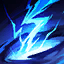 LOL14.24英雄调整一览,LOL,英雄联盟