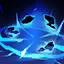 LOL14.24英雄调整一览,LOL,英雄联盟