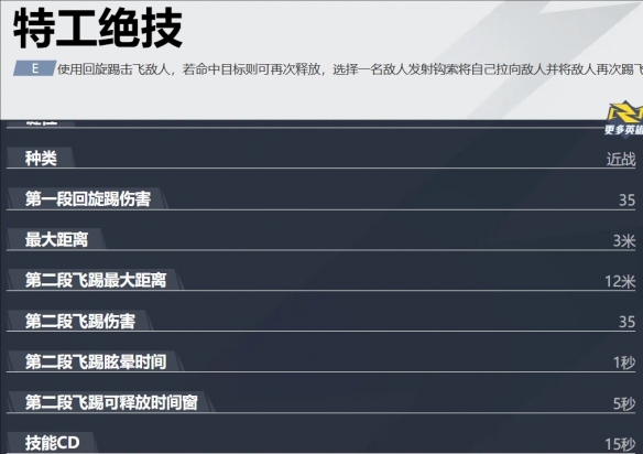 黑寡妇怎么玩,漫威争锋