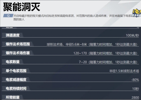 黑寡妇怎么玩,漫威争锋