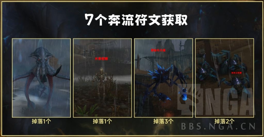魔兽世界风暴乌鸦坐骑怎么获得,魔兽世界