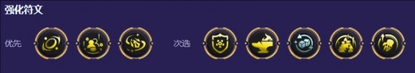 s13机械魔腾阵容推荐