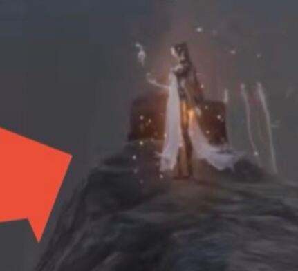 副本隐藏宝箱在哪,诛仙世界