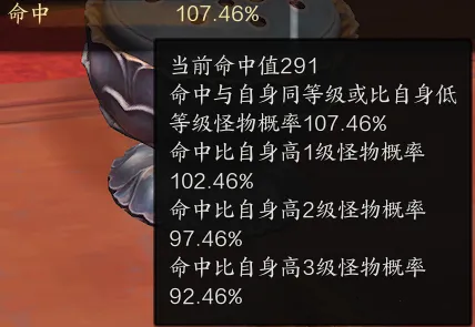 装备怎么获取,诛仙世界