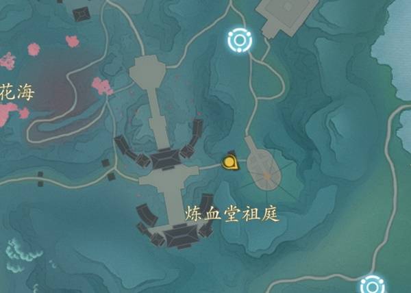 空桑八百年任务攻略,诛仙世界