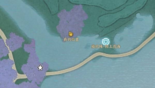 相思何如莫相忘任务攻略,诛仙世界