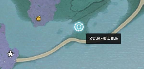 相思何如莫相忘任务攻略,诛仙世界