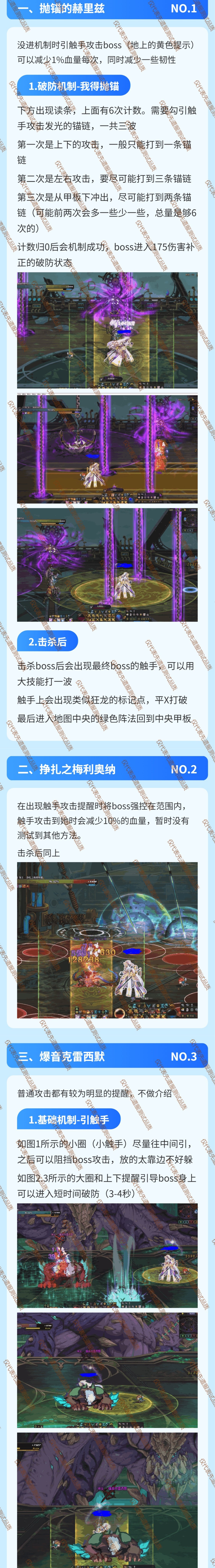DNF蔚蓝号怎么打,DNF