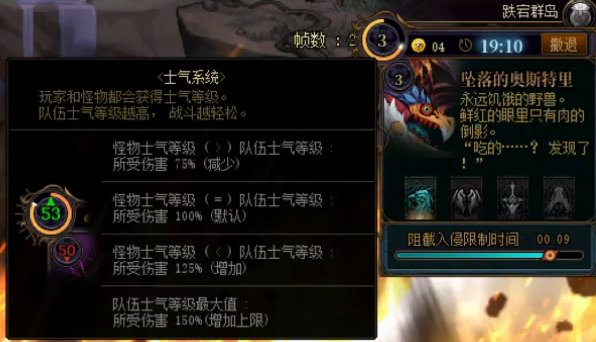 DNF女神殿怎么打,DNF