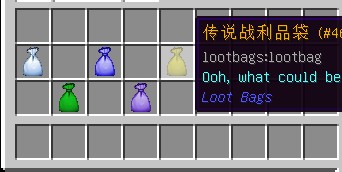 幻想世界服务器一览2025,我的世界