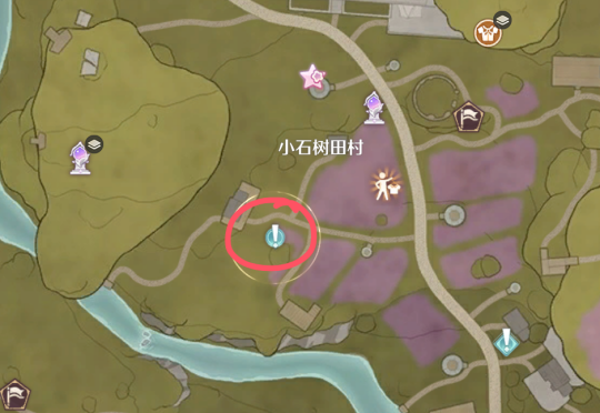 错位摄影怎么拍,无限暖暖