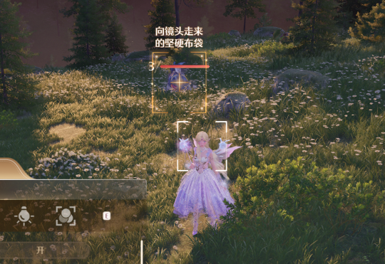 惊险拍摄攻略大全,无限暖暖