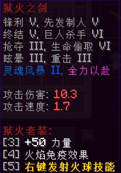 BiliClub服务器一览2025,我的世界
