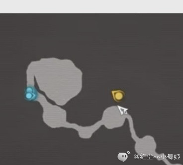 寒潭戾影宝箱怎么获得,诛仙世界