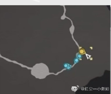 寒潭戾影宝箱怎么获得,诛仙世界