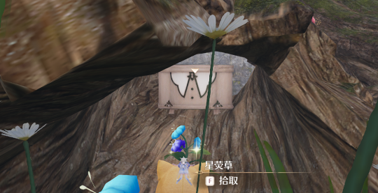 愿望质检中心全收集攻略,无限暖暖