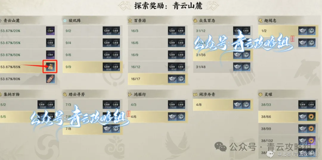 银两怎么获得,诛仙世界