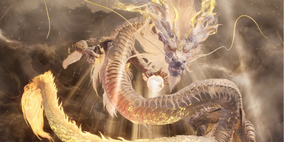 敖玉灵尊大概多少钱,诛仙世界