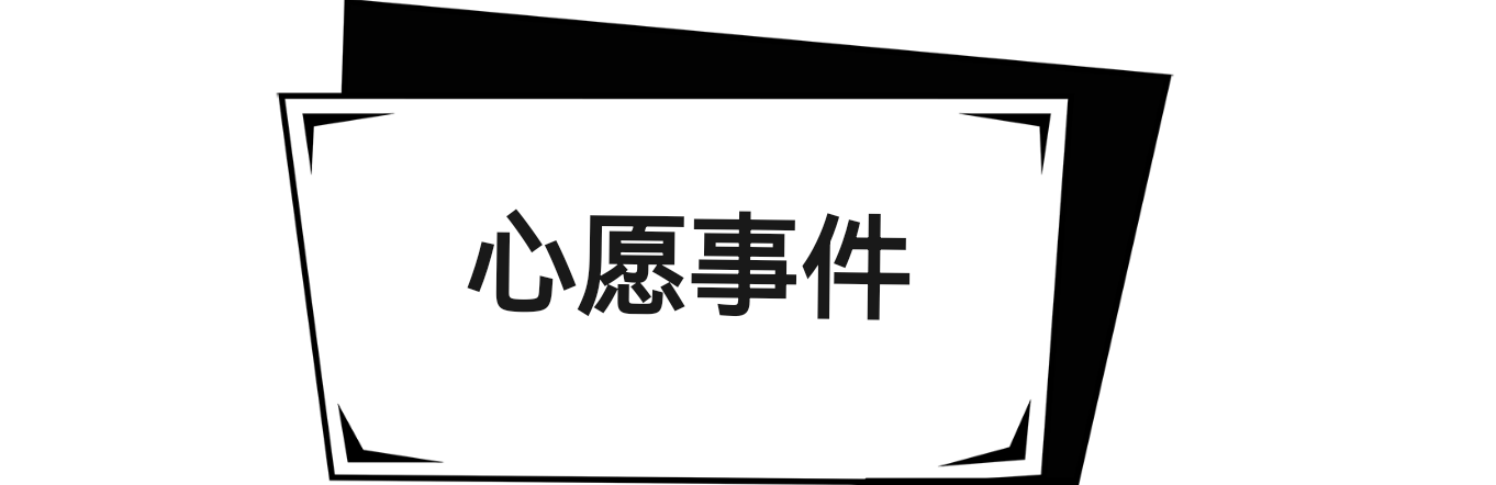 密友同行丽娜事件攻略,绝区零
